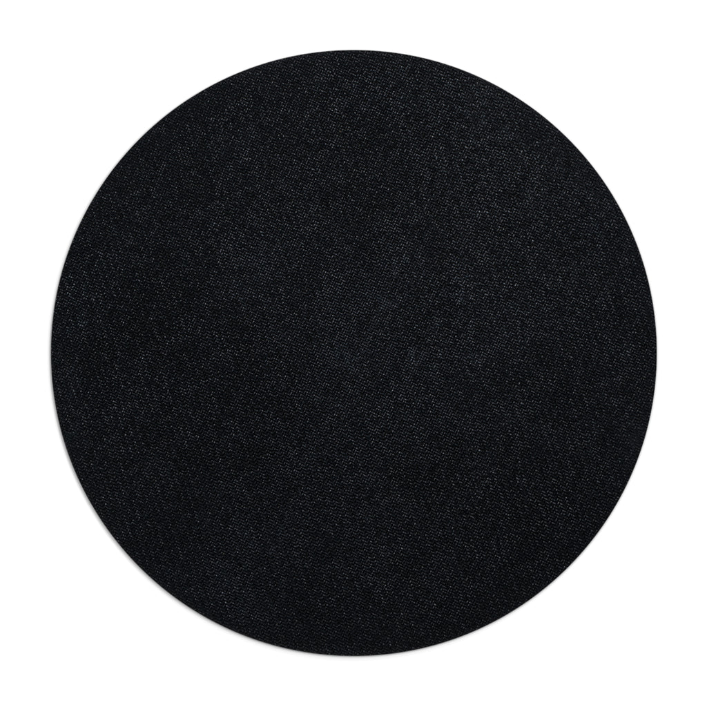 Tapis de Bureau Gaming XXL – Design Z Violet Électrique