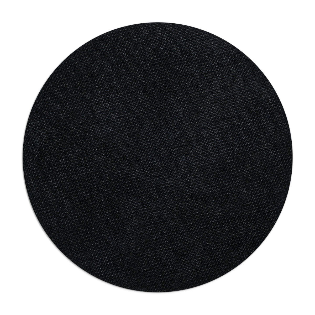 Tapis de Bureau Gaming XXL – Design Z Violet Électrique