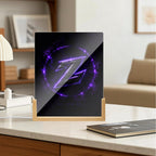 https://jetprint-hkoss.oss-accelerate.aliyuncs.com/merchantUpload/72410/1a6d914797ba4b3d992847c88eeb46f8.jpg