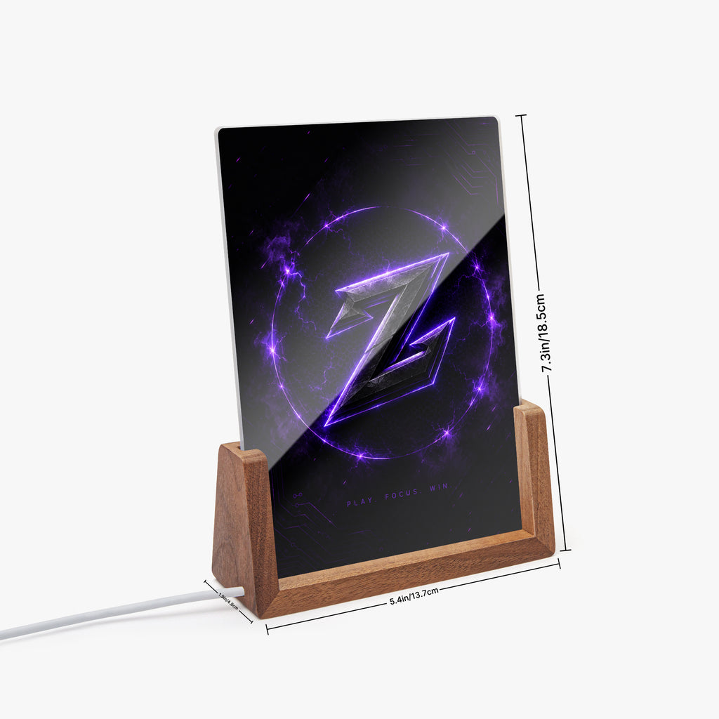 https://jetprint-hkoss.oss-accelerate.aliyuncs.com/merchantUpload/72410/1da670792d9f4394bafe072693777104.jpg