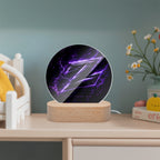 https://jetprint-hkoss.oss-accelerate.aliyuncs.com/merchantUpload/72410/20f247d70f694f8f9f7c63303ca1c56c.jpg
