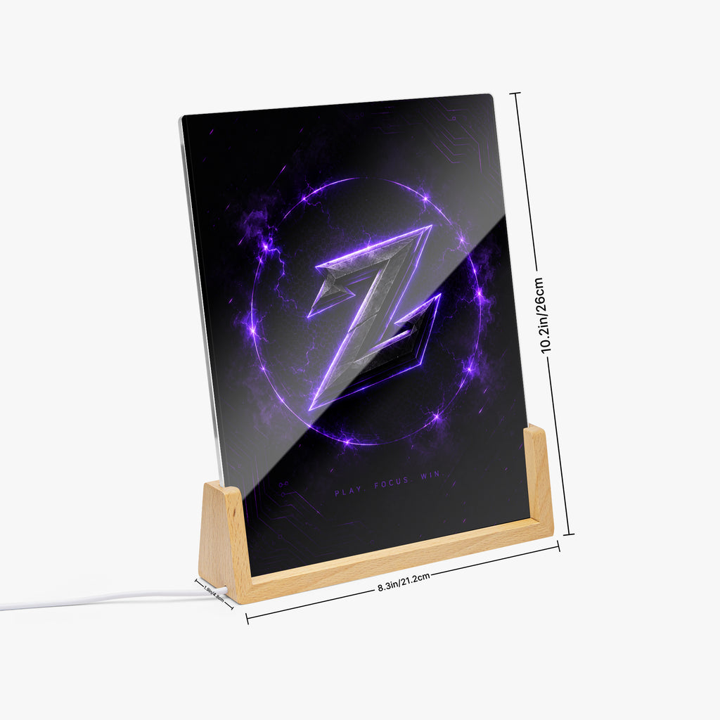 https://jetprint-hkoss.oss-accelerate.aliyuncs.com/merchantUpload/72410/21b6c89c344f4d339f92012ba4be8e38.jpg