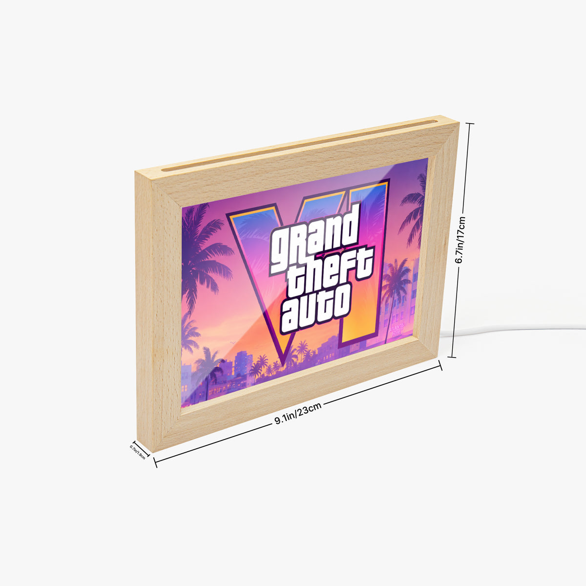 https://jetprint-hkoss.oss-accelerate.aliyuncs.com/merchantUpload/72410/394196d0e857479ba737b040508131fd.jpg