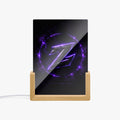 https://jetprint-hkoss.oss-accelerate.aliyuncs.com/merchantUpload/72410/3ae998db0e5a428187eee75a7063350f.jpg