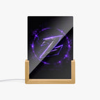 https://jetprint-hkoss.oss-accelerate.aliyuncs.com/merchantUpload/72410/3ae998db0e5a428187eee75a7063350f.jpg