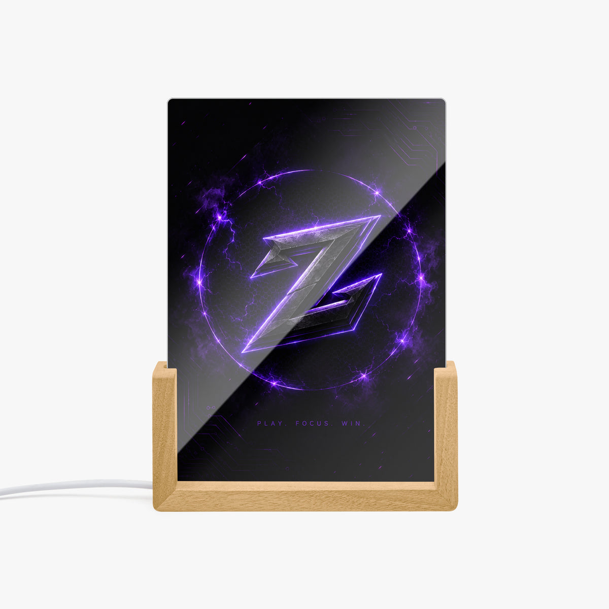 https://jetprint-hkoss.oss-accelerate.aliyuncs.com/merchantUpload/72410/3ae998db0e5a428187eee75a7063350f.jpg