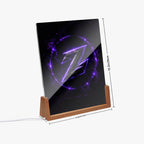 https://jetprint-hkoss.oss-accelerate.aliyuncs.com/merchantUpload/72410/4903329d06354d539a9b0f5b6a3e7b6e.jpg