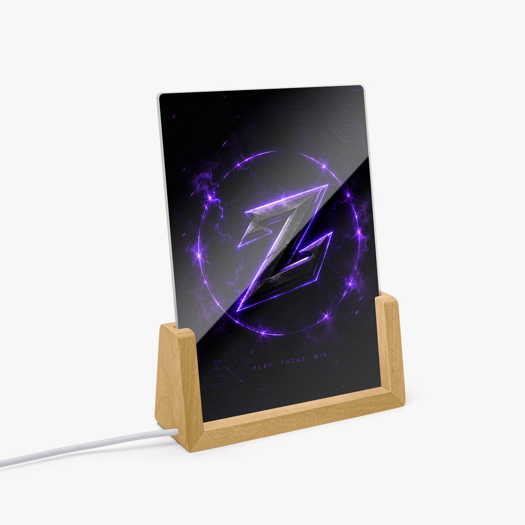 https://jetprint-hkoss.oss-accelerate.aliyuncs.com/merchantUpload/72410/4a054d4c071e4ccba483e00fff56b1e0.jpg