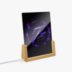 https://jetprint-hkoss.oss-accelerate.aliyuncs.com/merchantUpload/72410/4a054d4c071e4ccba483e00fff56b1e0.jpg