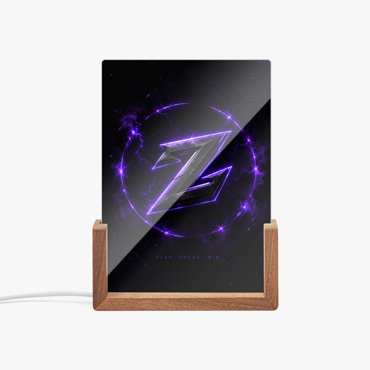 https://jetprint-hkoss.oss-accelerate.aliyuncs.com/merchantUpload/72410/605ef383c4e24567b1efd111bcdd3c8b.jpg