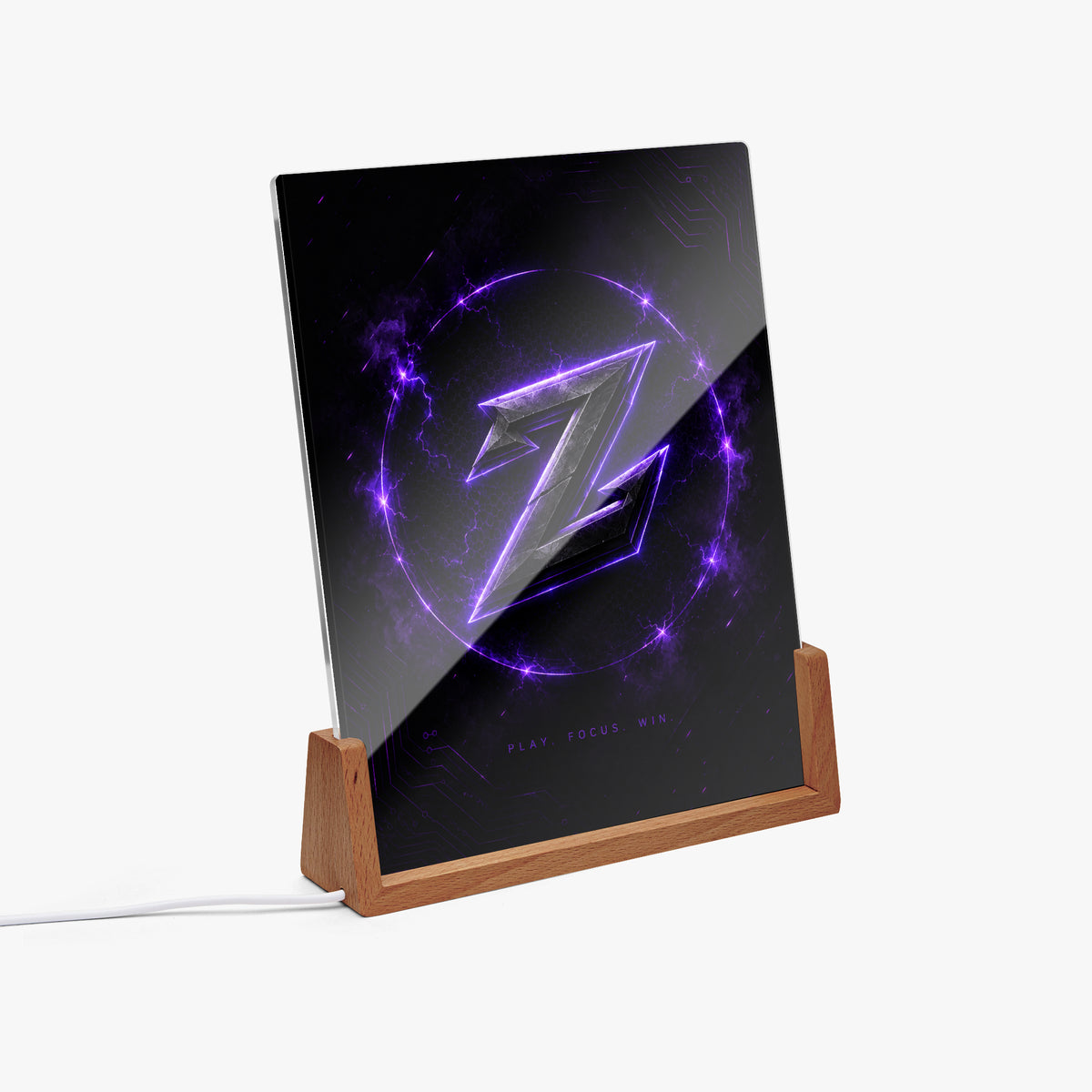 https://jetprint-hkoss.oss-accelerate.aliyuncs.com/merchantUpload/72410/68d868d7f03c42b89fb19a13b3b778bc.jpg