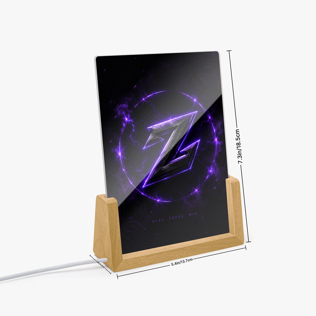 https://jetprint-hkoss.oss-accelerate.aliyuncs.com/merchantUpload/72410/9890139778b44a94b82620e4d3d1f86f.jpg