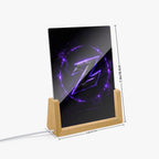 https://jetprint-hkoss.oss-accelerate.aliyuncs.com/merchantUpload/72410/9890139778b44a94b82620e4d3d1f86f.jpg