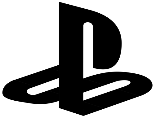 Wired logo