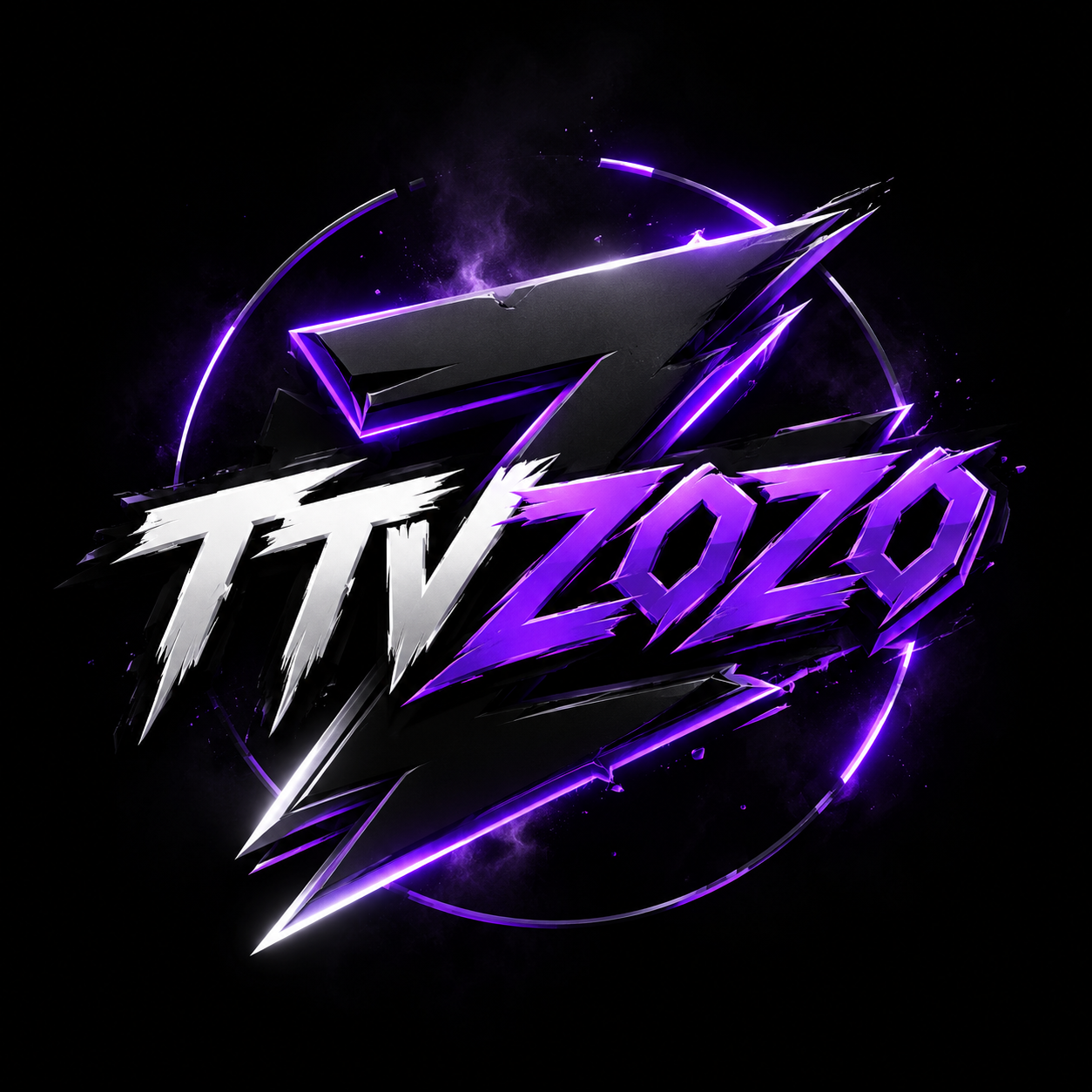 TTVZOZO