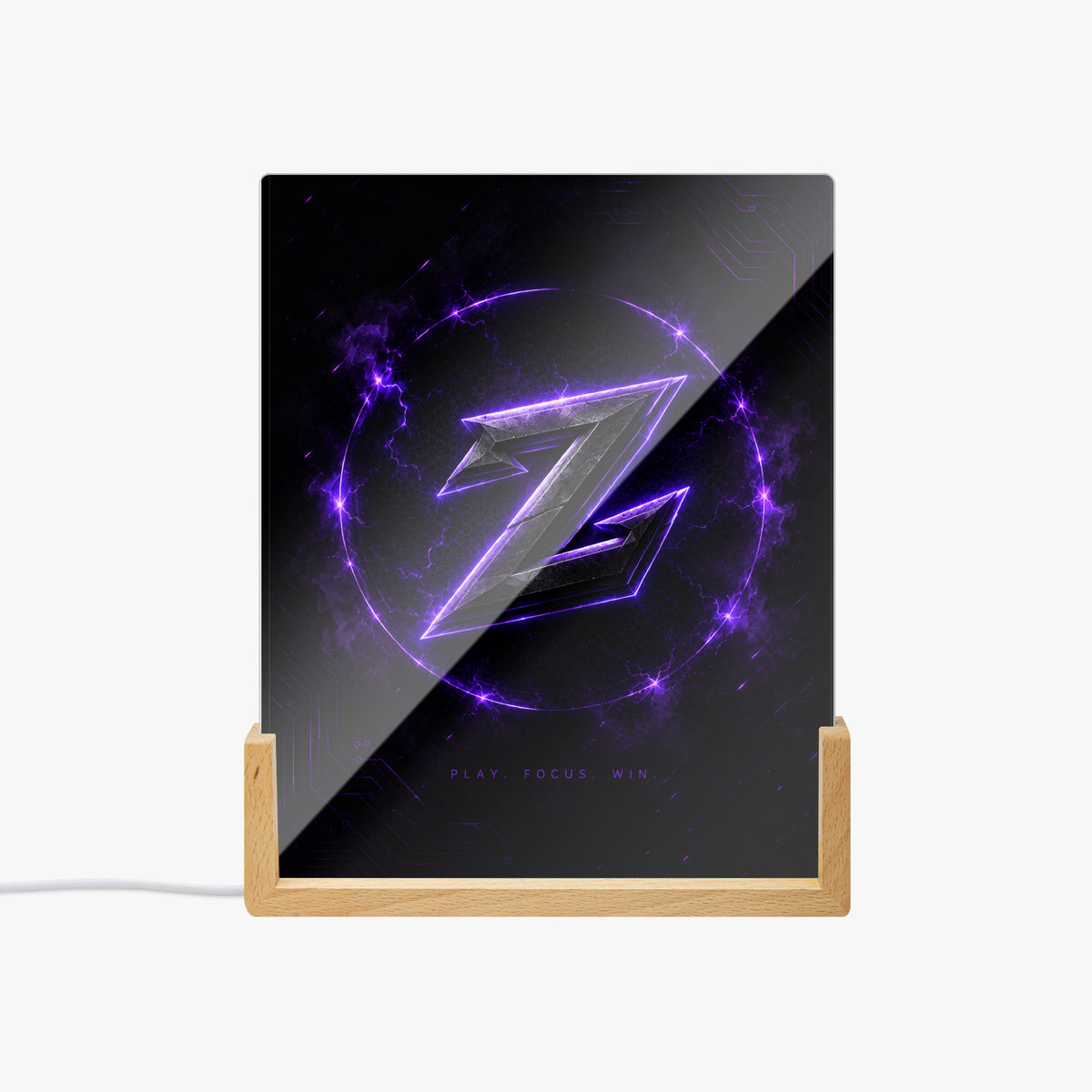 https://jetprint-hkoss.oss-accelerate.aliyuncs.com/merchantUpload/72410/c7bd84f6df88420794be409716121a26.jpg