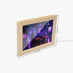 https://jetprint-hkoss.oss-accelerate.aliyuncs.com/merchantUpload/72410/cfa66f5db10d4c8983ef78cf8b94b8fd.jpg
