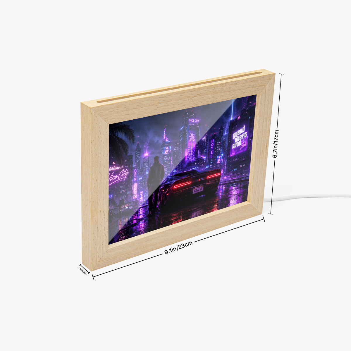 https://jetprint-hkoss.oss-accelerate.aliyuncs.com/merchantUpload/72410/cfa66f5db10d4c8983ef78cf8b94b8fd.jpg