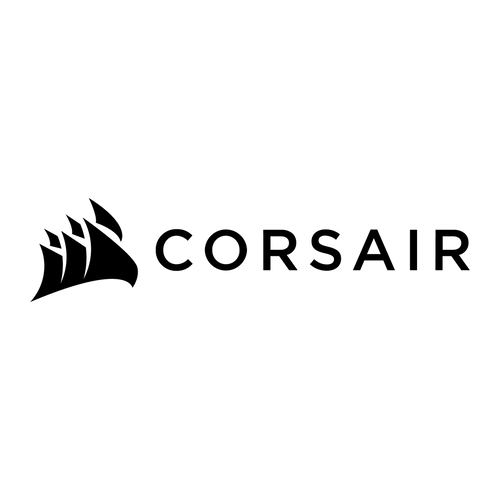 Vogue logo