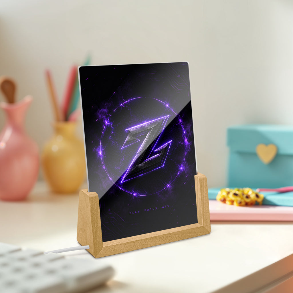 https://jetprint-hkoss.oss-accelerate.aliyuncs.com/merchantUpload/72410/e9920c5b0c534127b42b043fa2e2d186.jpg