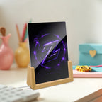 https://jetprint-hkoss.oss-accelerate.aliyuncs.com/merchantUpload/72410/e9920c5b0c534127b42b043fa2e2d186.jpg