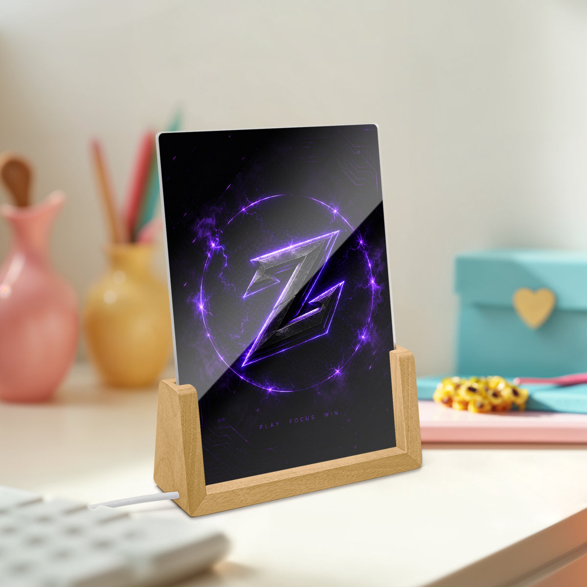 https://jetprint-hkoss.oss-accelerate.aliyuncs.com/merchantUpload/72410/e9920c5b0c534127b42b043fa2e2d186.jpg