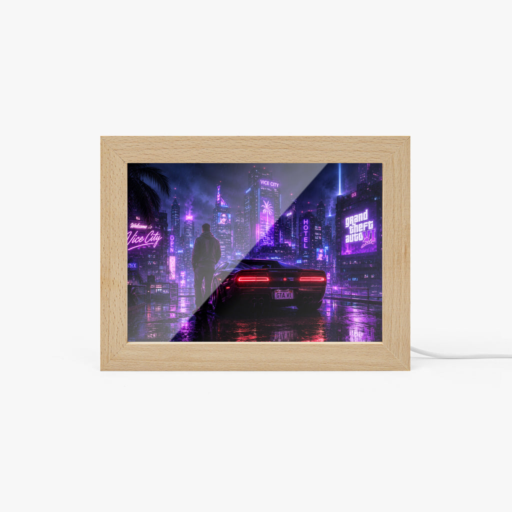 https://jetprint-hkoss.oss-accelerate.aliyuncs.com/merchantUpload/72410/eabdf5eb481147aa850f80377d7730f8.jpg