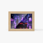 https://jetprint-hkoss.oss-accelerate.aliyuncs.com/merchantUpload/72410/eabdf5eb481147aa850f80377d7730f8.jpg