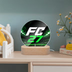 https://jetprint-hkoss.oss-accelerate.aliyuncs.com/merchantUpload/72410/efd67f87b42f4dee87f7448ffb9ef1e1.jpg