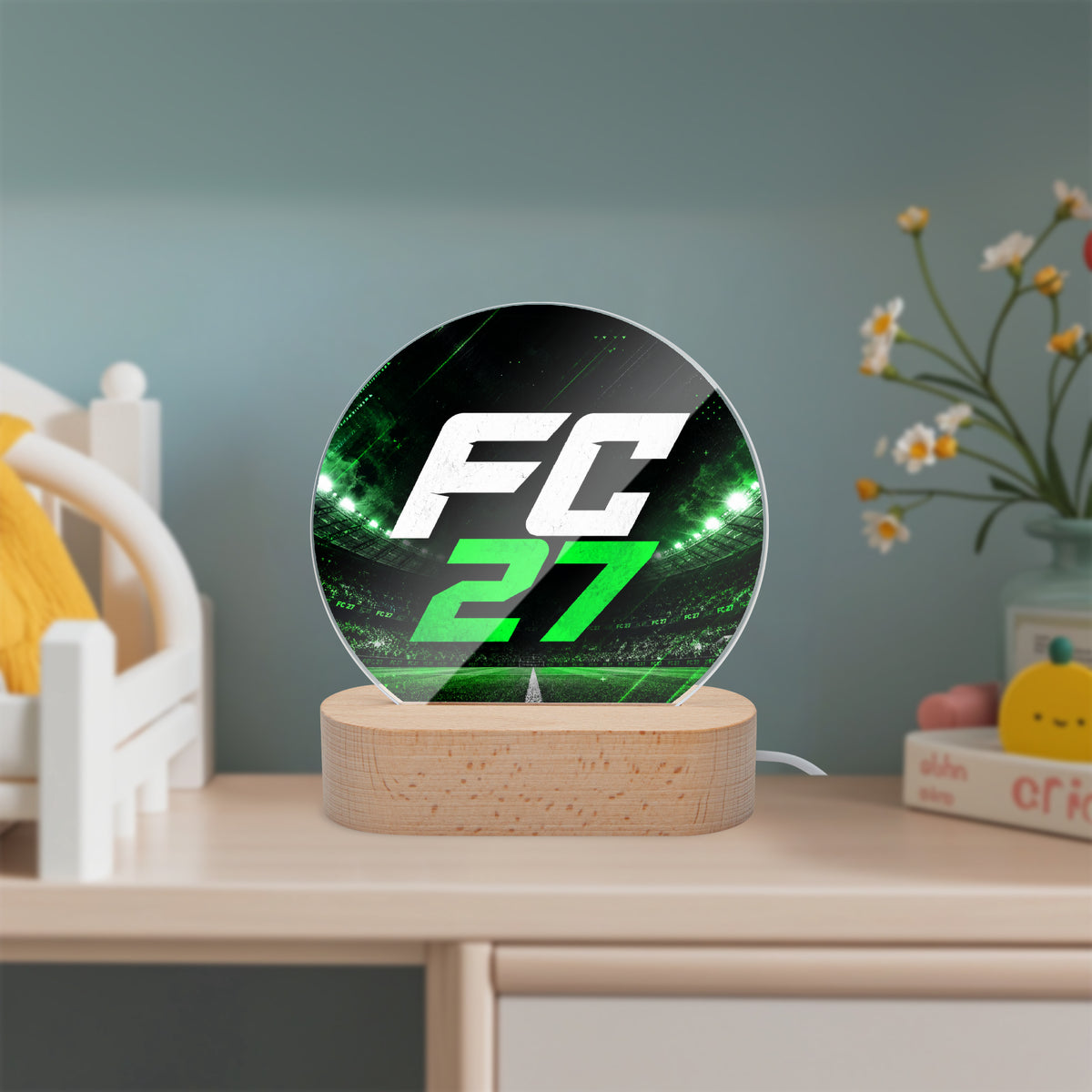 https://jetprint-hkoss.oss-accelerate.aliyuncs.com/merchantUpload/72410/efd67f87b42f4dee87f7448ffb9ef1e1.jpg